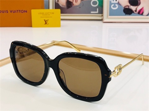 LV sunglass-604